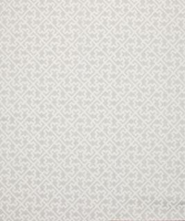 Barrow Fabric Trifecta 12312 M10536 19C03 65% COTTON
35% POLYESTER CHINA 30,000 DOUBLE RUBS </p><p>Repeat: Horizontal: 2 1/2" and Vertical: 2 1/2" 54" Minimum - My Fabric Connection -