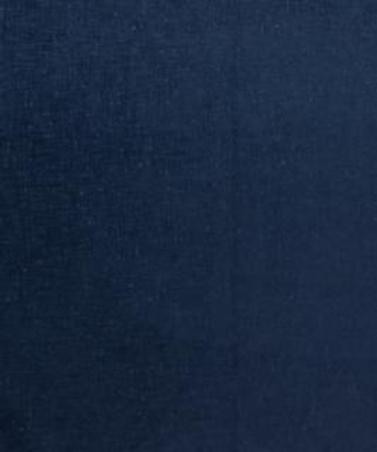 Barrow Fabric Untold 11909 M10716 19C07 100% POLYESTER KNIT PILE FABRIC CHINA 30,000 DOUBLE RUBS </p><p>Repeat: Horizontal: and Vertical: 54" Minimum - My Fabric Connection -