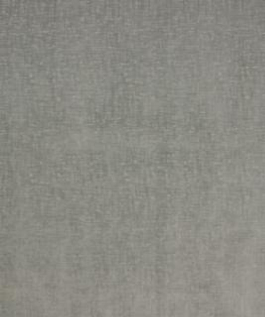 Barrow Fabric Untold 12303 M10716 19C07 100% POLYESTER KNIT PILE FABRIC CHINA 30,000 DOUBLE RUBS </p><p>Repeat: Horizontal: and Vertical: 54" Minimum - My Fabric Connection -