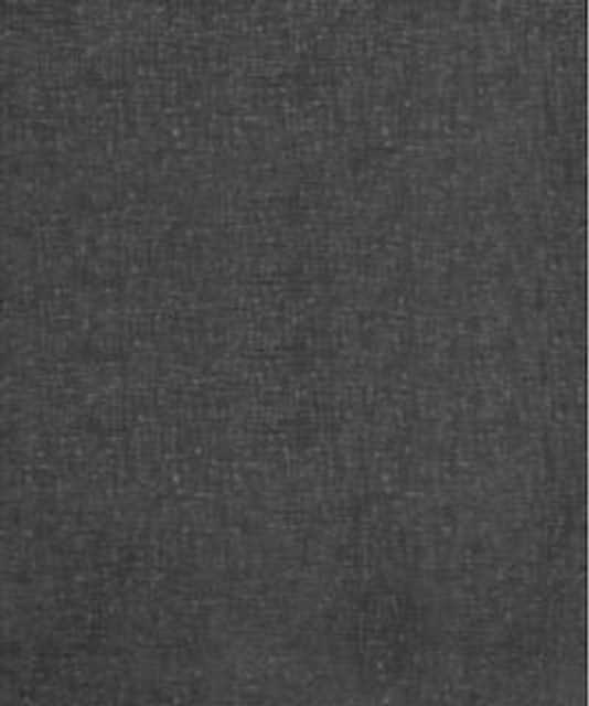 Barrow Fabric Untold 12307 M10716 19C07 100% POLYESTER KNIT PILE FABRIC CHINA 30,000 DOUBLE RUBS </p><p>Repeat: Horizontal: and Vertical: 54" Minimum - My Fabric Connection -