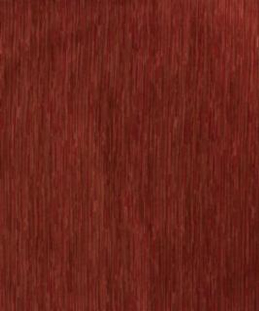 Barrow Fabric Yogini 11416 M10620 19C07 100% POLYESTER KNIT PILE FABRIC CHINA 50,000 DOUBLE RUBS </p><p>Repeat: Horizontal: and Vertical: 54" Minimum - My Fabric Connection -