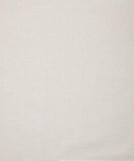 Barrow Fabric Balmy 11001 M10538 19C08 76% POLYESTER (F)
24% POLYESTER (S) CHINA 15,000 DOUBLE RUBS </p><p>Repeat: Horizontal: and Vertical: 54" Minimum - My Fabric Connection -