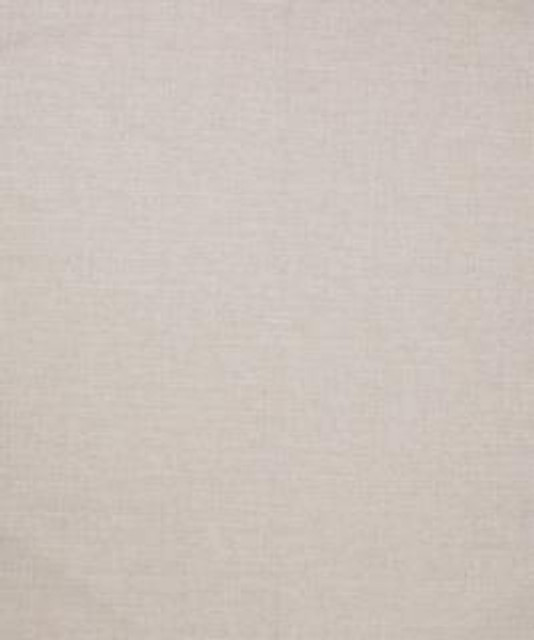 Barrow Fabric Gullywasher 11001 M10642 19C08 100% POLYESTER CHINA 42,000 DOUBLE RUBS </p><p>Repeat: Horizontal: and Vertical: 54" Minimum - My Fabric Connection -