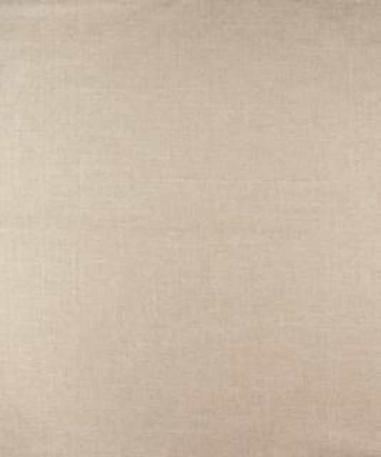 Barrow Fabric Haddam 41105 M9871 19C08 76% POLYESTER (F)
24% POLYESTER (S) CHINA 50,000 DOUBLE RUBS </p><p>Repeat: Horizontal: and Vertical: 54" Minimum - My Fabric Connection -