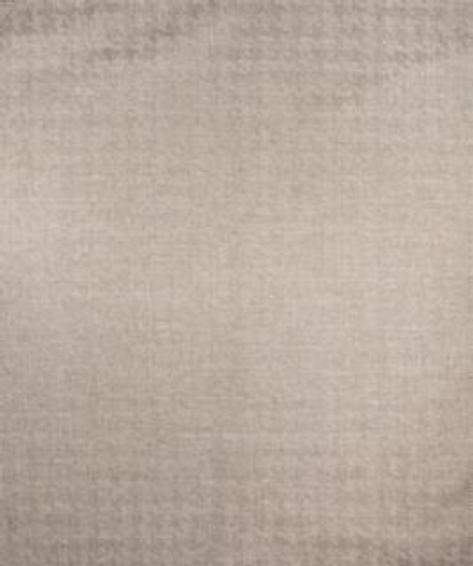 Barrow Fabric Langdon 31102 M10054 19C08 76% POLYESTER (F)
24% POLYESTER (S) CHINA 30,000 DOUBLE RUBS </p><p>Repeat: Horizontal: and Vertical: 54" Minimum - My Fabric Connection -