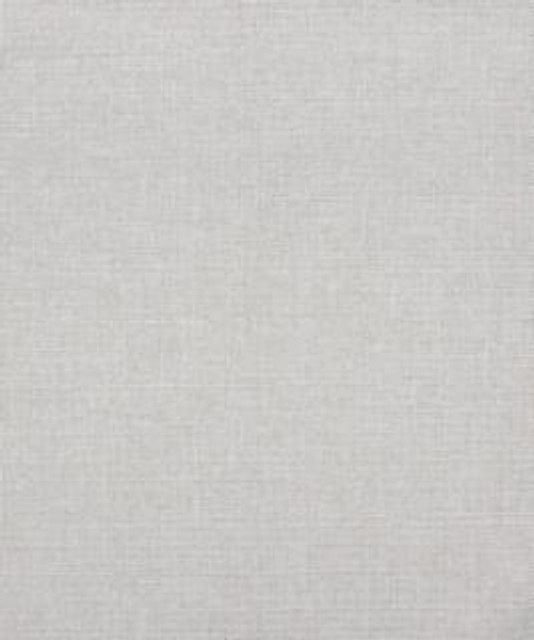 Barrow Fabric Summit 41001 M10490 19C09 76% POLYESTER (F)
24% POLYESTER (S) CHINA 15,000 DOUBLE RUBS </p><p>Repeat: Horizontal: and Vertical: 54" Minimum - My Fabric Connection -