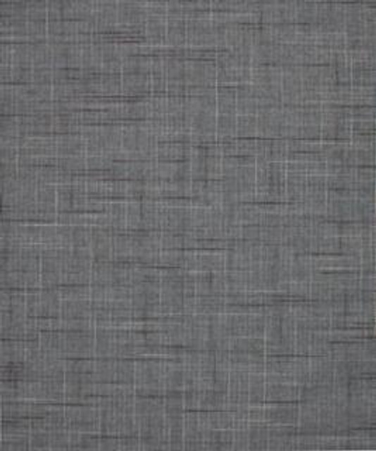 Barrow Fabric Drawbar 12313 M10488R 19CL04 72% POLYESTER (F)
28% POLYESTER (S) CHINA 36,000 DOUBLE RUBS </p><p>Repeat: Horizontal: and Vertical: 54" Minimum - My Fabric Connection -