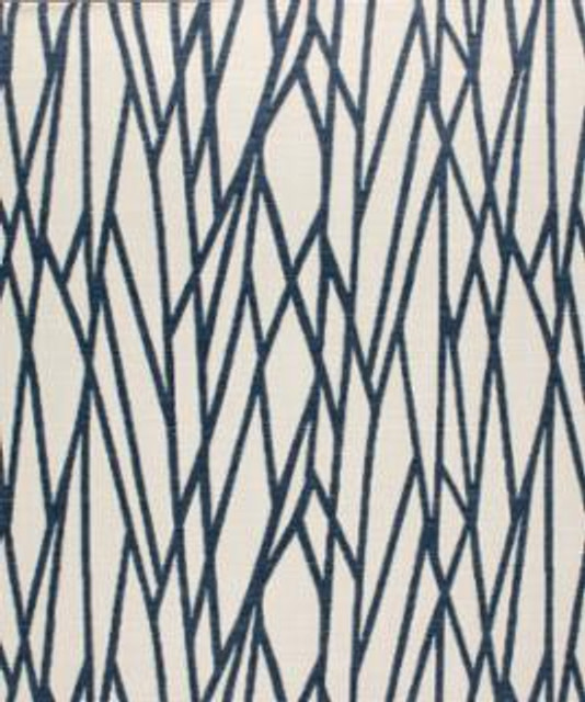 Barrow Fabric Albertson 11917 M10466 19CL05 80% POLYESTER
20% COTTON CHINA 24,000 DOUBLE RUBS </p><p>Repeat: Horizontal: 13 1/2" and Vertical: 13" 54" Minimum - My Fabric Connection -