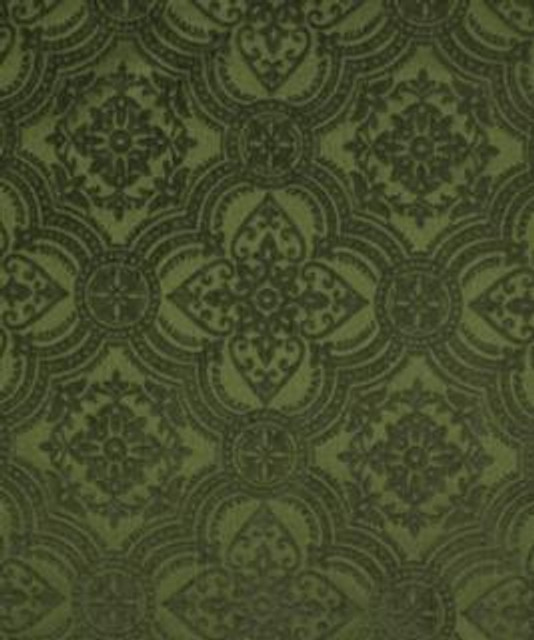 Barrow Fabric Andromeda 12207 M10443 19CL05 100% POLYESTER CHINA 24,000 DOUBLE RUBS </p><p>Repeat: Horizontal: 9" and Vertical: 9" 54" Minimum - My Fabric Connection -
