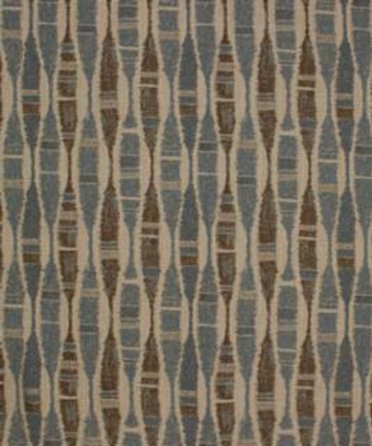 Barrow Fabric Brakeman 12315 M10631 19CL05 63% POLYESTER (F)
37% POLYESTER (S) CHINA 15,000 DOUBLE RUBS </p><p>Repeat: Horizontal: 7 1/2" and Vertical: 7 1/4" 54" Minimum - My Fabric Connection -