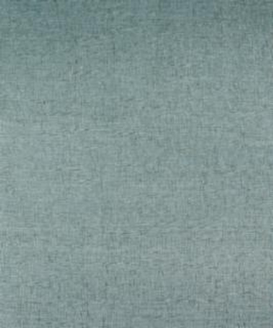 Barrow Fabric Namaste 22014 M10083 19CL05 81% POLYESTER
19% RAYON CHINA 24,000 DOUBLE RUBS </p><p>Repeat: Horizontal: and Vertical: 54" Minimum - My Fabric Connection - Barrow Fabric Namaste 22014 M10083 19CL05 81% POLYESTER
19% RAYON CHINA 24,000 DOUBLE RUBS </p><p>Repeat: Horizontal: and Vertical: 54" Minimum - My Fabric Connection -