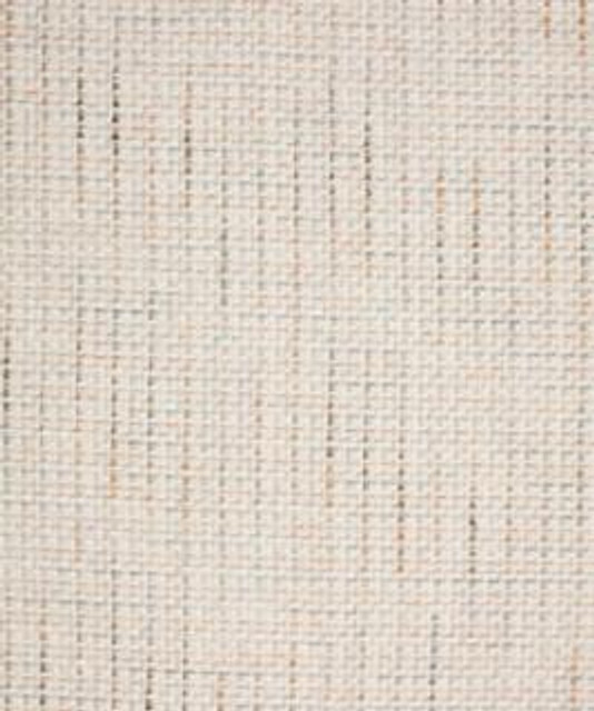 Barrow Fabric Sophisticated 31011 M10467 19CL05 55% POLYESTER
35% RAYON
10% LINEN CHINA 24,000 DOUBLE RUBS </p><p>Repeat: Horizontal: and Vertical: 54" Minimum - My Fabric Connection -