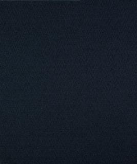 Barrow Fabric Stockholm 21909 M10265 19CL05 64% POLYESTER (S)
36% POLYESTER (F) CHINA 42,000 DOUBLE RUBS </p><p>Repeat: Horizontal: 1" and Vertical: 1" 54" Minimum - My Fabric Connection -