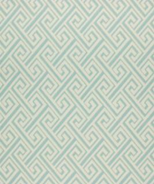 Barrow Fabric Vesta 12013 M10447 19CL05 52% POLYESTER (S)
48% POLYESTER (F) CHINA 42,000 DOUBLE RUBS </p><p>Repeat: Horizontal: 3 1/2" and Vertical: 3" 54" Minimum - My Fabric Connection -