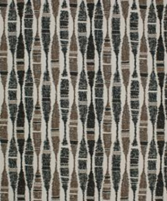 Barrow Fabric Brakeman 12317 M10631 19CL06 63% POLYESTER (F)
37% POLYESTER (S) CHINA 15,000 DOUBLE RUBS </p><p>Repeat: Horizontal: 7 1/2" and Vertical: 7 1/4" 54" Minimum - My Fabric Connection -