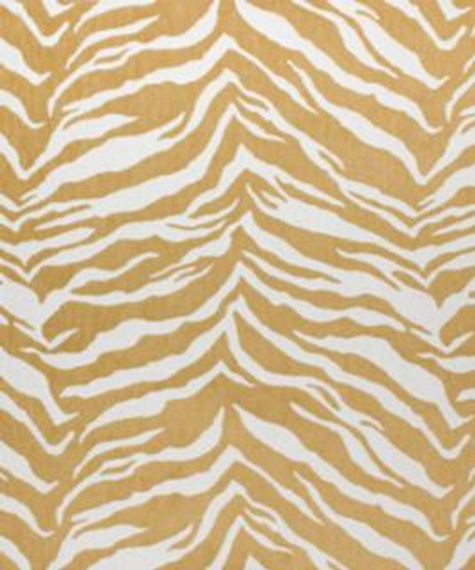 Barrow Fabric Judson 11214 M10405 19CL06 100% POLYESTER CHINA 24,000 DOUBLE RUBS </p><p>Repeat: Horizontal: 13 1/2" and Vertical: 12 5/8" 54" Minimum - My Fabric Connection -