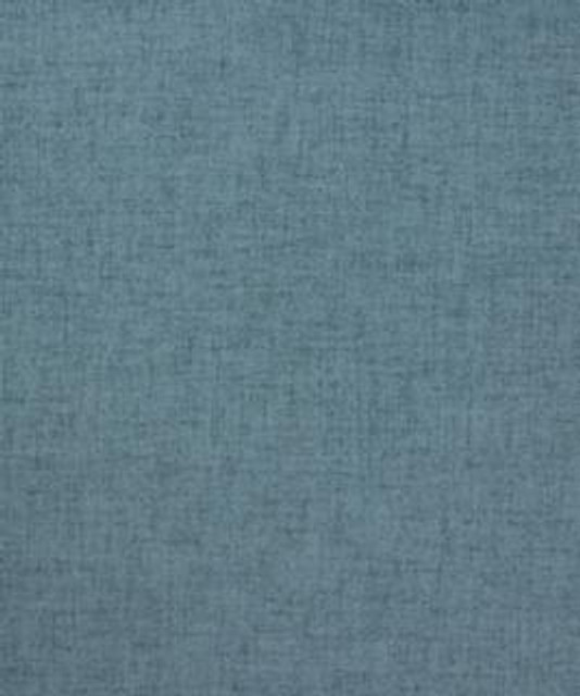 Barrow Fabric French Quarter 11905 M10334R 20C01 100% POLYESTER FILAMENT NON-TEXTURED CHINA 33,000 DOUBLE RUBS </p><p>Repeat: Horizontal: and Vertical: 54" Minimum - My Fabric Connection -