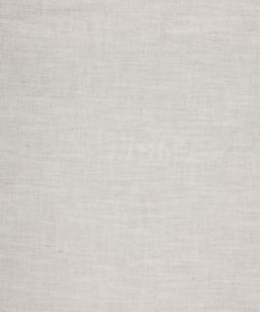 Barrow Fabric Handwheel 21001 M10489R 20C01 80% POLYESTER (S)
20% LINEN CHINA 30,000 DOUBLE RUBS </p><p>Repeat: Horizontal: and Vertical: 54" Minimum - My Fabric Connection -