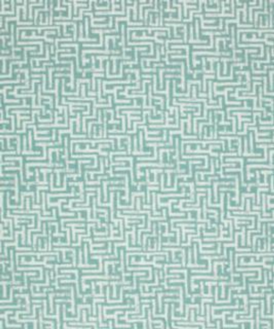 Barrow Fabric Rocky River 12014 M10509R 20C01 78% POLYESTER (F)
22% COTTON CHINA 30,000 DOUBLE RUBS </p><p>Repeat: Horizontal: 14" and Vertical: 7" 54" Minimum - My Fabric Connection -