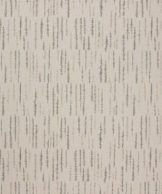 Barrow Fabric Wickerwork 11112 M10724R 20C02 67% POLYESTER (S)
33% POLYESTER (F) CHINA 30,000 DOUBLE RUBS </p><p>Repeat: Horizontal: 14 1/4" and Vertical: 14 1/8" 54" Minimum - My Fabric Connection -