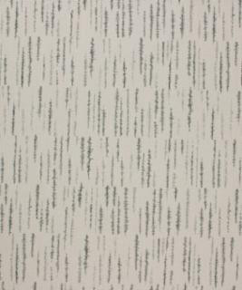 Barrow Fabric Wickerwork 12313 M10724R 20C02 67% POLYESTER (S)
33% POLYESTER (F) CHINA 30,000 DOUBLE RUBS </p><p>Repeat: Horizontal: 14 1/4" and Vertical: 14 1/8" 54" Minimum - My Fabric Connection -