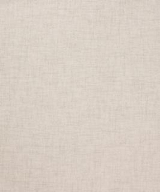 Barrow Fabric French Quarter 11101 M10334R 20C03 100% POLYESTER FILAMENT NON-TEXTURED CHINA 33,000 DOUBLE RUBS </p><p>Repeat: Horizontal: and Vertical: 54" Minimum - My Fabric Connection -