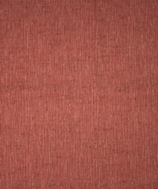 Barrow Fabric Proposal 11504 M10792R 20C03 100% POLYESTER CHINA 15,000 DOUBLE RUBS </p><p>Repeat: Horizontal: and Vertical: 54" Minimum - My Fabric Connection -