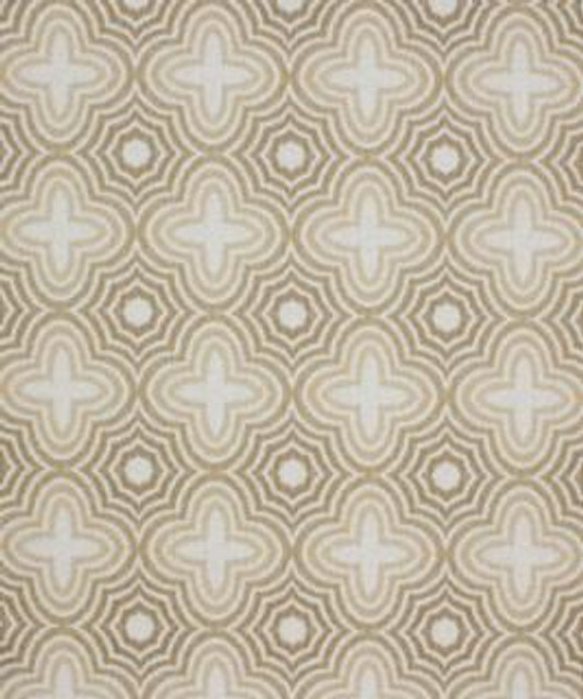 Merrimac Fabric Amazing 51012 M10632R MGALL18 82% POLYESTER (F)
18% POLYESTER (S) CHINA 48,000 DOUBLE RUBS </p><p>Repeat: Horizontal: 4 7/8" and Vertical: 4 6/8" 54" Minimum - My Fabric Connection - Merrimac Fabric Amazing 51012 M10632R MGALL18 82% POLYESTER (F)
18% POLYESTER (S) CHINA 48,000 DOUBLE RUBS </p><p>Repeat: Horizontal: 4 7/8" and Vertical: 4 6/8" 54" Minimum - My Fabric Connection -