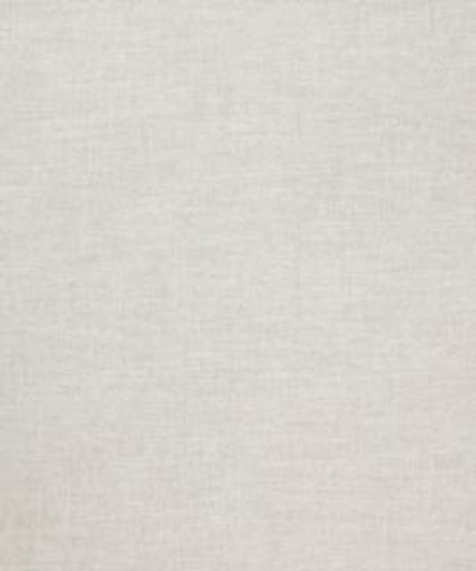 Merrimac Fabric City Park 51002 M10264R MGALL18 100% POLYESTER CHINA 15,000 DOUBLE RUBS </p><p>Repeat: Horizontal: and Vertical: 54" Minimum - My Fabric Connection - Merrimac Fabric City Park 51002 M10264R MGALL18 100% POLYESTER CHINA 15,000 DOUBLE RUBS </p><p>Repeat: Horizontal: and Vertical: 54" Minimum - My Fabric Connection -