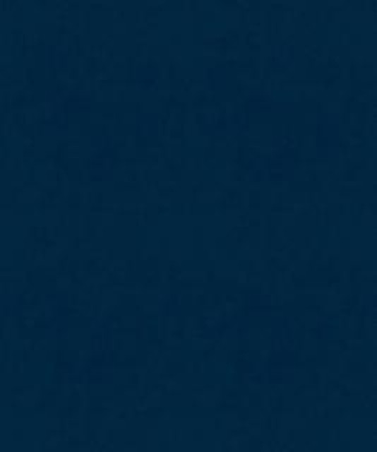 Merrimac Fabric Counterpoint 51908 T11398 MGALL18 100% POLYESTER KNIT PILE FABRIC CHINA 30,000 DOUBLE RUBS </p><p>Repeat: Horizontal: and Vertical: 54" Minimum - My Fabric Connection -