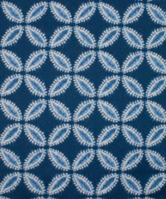 Merrimac Fabric Dioscuri 51916 M10420 MGALL18 71% POLYESTER (S)
29% POLYESTER (F) CHINA 36,000 DOUBLE RUBS </p><p>Repeat: Horizontal: 4 7/8" and Vertical: 4 7/8" 54" Minimum - My Fabric Connection - Merrimac Fabric Dioscuri 51916 M10420 MGALL18 71% POLYESTER (S)
29% POLYESTER (F) CHINA 36,000 DOUBLE RUBS </p><p>Repeat: Horizontal: 4 7/8" and Vertical: 4 7/8" 54" Minimum - My Fabric Connection -