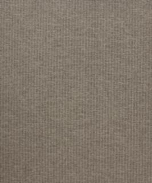 Merrimac Fabric Jacaranda 52304 M10700R MGALL18 55% POLYESTER (S)
37% POLYESTER (F)
5% NYLON (S)
3% NYLON (F) CHINA 24,000 DOUBLE RUBS </p><p>Repeat: Horizontal: and Vertical: 54" Minimum - My Fabric Connection - Merrimac Fabric Jacaranda 52304 M10700R MGALL18 55% POLYESTER (S)
37% POLYESTER (F)
5% NYLON (S)
3% NYLON (F) CHINA 24,000 DOUBLE RUBS </p><p>Repeat: Horizontal: and Vertical: 54" Minimum - My Fabric Connection -