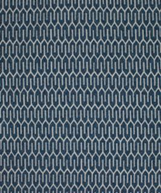Merrimac Fabric Overjoy 51915 M10651R MGALL18 85% POLYESTER (F)
15% POLYESTER (S) CHINA 36,000 DOUBLE RUBS </p><p>Repeat: Horizontal: 3 4/8" and Vertical: 3" 54" Minimum - My Fabric Connection - Merrimac Fabric Overjoy 51915 M10651R MGALL18 85% POLYESTER (F)
15% POLYESTER (S) CHINA 36,000 DOUBLE RUBS </p><p>Repeat: Horizontal: 3 4/8" and Vertical: 3" 54" Minimum - My Fabric Connection -