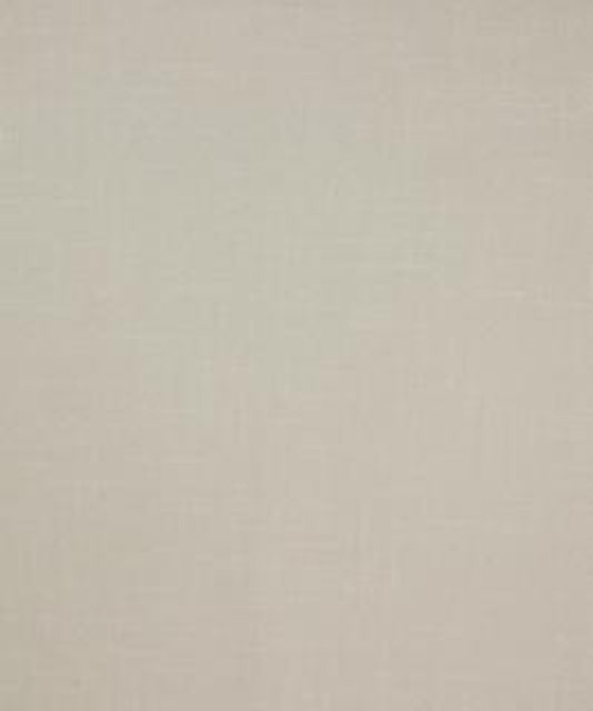 Merrimac Fabric Pantograph 51001 M10441R MGALL18 86% POLYESTER FILAMENT NON-TEXTURED
14% POLYESTER (S) CHINA 15,000 DOUBLE RUBS </p><p>Repeat: Horizontal: and Vertical: 54" Minimum - My Fabric Connection - Merrimac Fabric Pantograph 51001 M10441R MGALL18 86% POLYESTER FILAMENT NON-TEXTURED
14% POLYESTER (S) CHINA 15,000 DOUBLE RUBS </p><p>Repeat: Horizontal: and Vertical: 54" Minimum - My Fabric Connection -