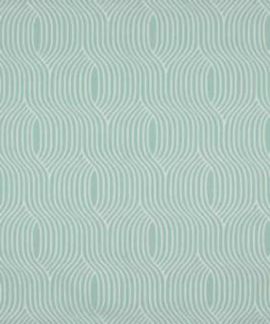 Merrimac Fabric Poseidon 51914 M10429 MGALL18 65% COTTON
35% POLYESTER CHINA 42,000 DOUBLE RUBS </p><p>Repeat: Horizontal: 7" and Vertical: 6 1/2" 54" Minimum - My Fabric Connection - Merrimac Fabric Poseidon 51914 M10429 MGALL18 65% COTTON
35% POLYESTER CHINA 42,000 DOUBLE RUBS </p><p>Repeat: Horizontal: 7" and Vertical: 6 1/2" 54" Minimum - My Fabric Connection -