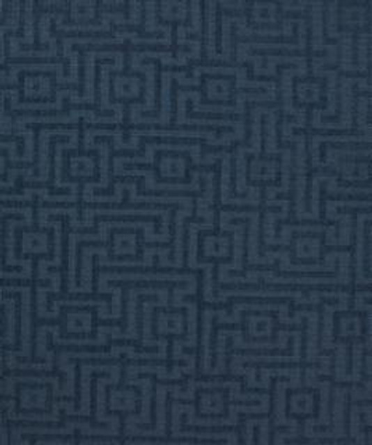 Merrimac Fabric Ravishing 51908 M10671R MGALL18 100% POLYESTER CHINA 24,000 DOUBLE RUBS </p><p>Repeat: Horizontal: and Vertical: 54" Minimum - My Fabric Connection - Merrimac Fabric Ravishing 51908 M10671R MGALL18 100% POLYESTER CHINA 24,000 DOUBLE RUBS </p><p>Repeat: Horizontal: and Vertical: 54" Minimum - My Fabric Connection -
