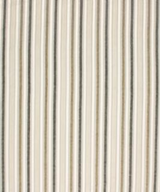 Merrimac Fabric Ribbon Rail 51112 M10546R MGALL18 45% POLYESTER
34% ACRYLIC
21% RAYON CHINA 30,000 DOUBLE RUBS </p><p>Repeat: Horizontal: 2 7/8" and Vertical: 54" Minimum - My Fabric Connection -