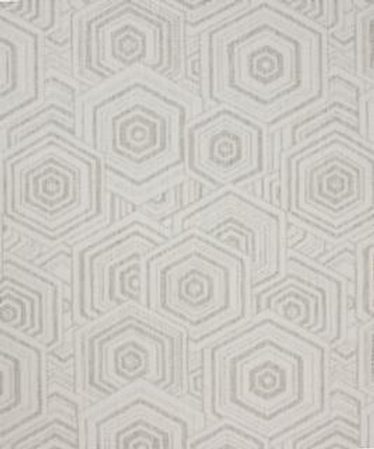 Merrimac Fabric Solitude 51011 M10731R MGALL18 77% POLYESTER (F)
23% POLYESTER (S) CHINA 24,000 DOUBLE RUBS </p><p>Repeat: Horizontal: 14 1/4" and Vertical: 13" 54" Minimum - My Fabric Connection - Merrimac Fabric Solitude 51011 M10731R MGALL18 77% POLYESTER (F)
23% POLYESTER (S) CHINA 24,000 DOUBLE RUBS </p><p>Repeat: Horizontal: 14 1/4" and Vertical: 13" 54" Minimum - My Fabric Connection -