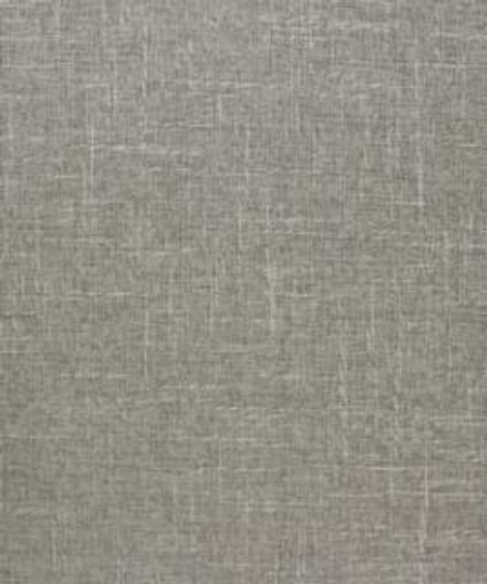 Merrimac Fabric Waterdrops 52303 M10611R MGALL18 85% POLYESTER
15% RAYON CHINA 15,000 DOUBLE RUBS </p><p>Repeat: Horizontal: and Vertical: 54" Minimum - My Fabric Connection - Merrimac Fabric Waterdrops 52303 M10611R MGALL18 85% POLYESTER
15% RAYON CHINA 15,000 DOUBLE RUBS </p><p>Repeat: Horizontal: and Vertical: 54" Minimum - My Fabric Connection -