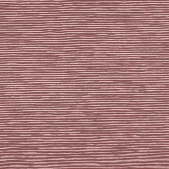 Europatex Fabric Bengaline - 35 Bengaline 72% Rayon, 28% Polyester China See Sample Horizontal: N/A and Vertical: N/A 56.00 inches  - My Fabric Connection -