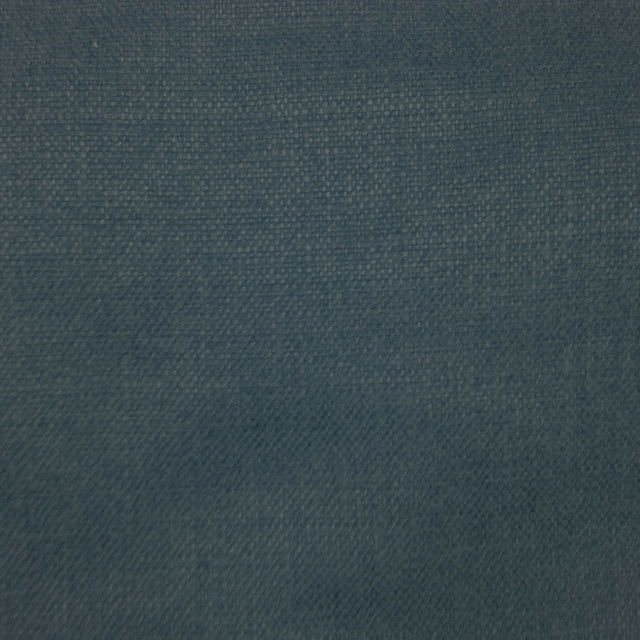 Europatex Fabric Linsen Tapestry Linsen 95% Polyester, 5% Nylon 0.00" 55.00 inches - My Fabric Connection -