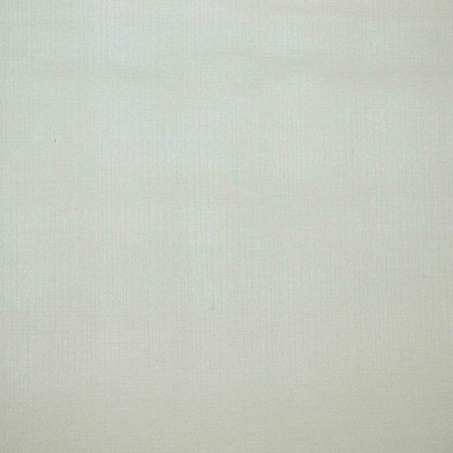 Europatex Fabric Silverton Off White Silverton, Vinyl Library 80& PVC, 20& Polyurethane 0.00" 55.00 inches - My Fabric Connection -