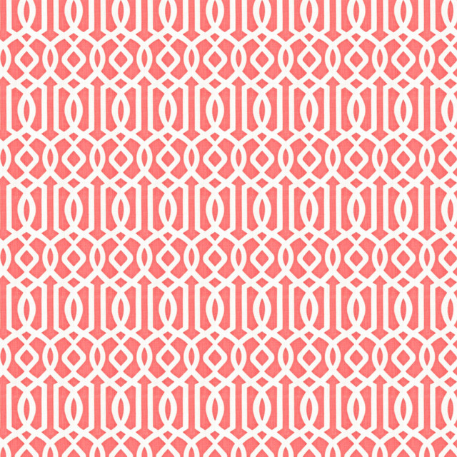 Bassett Mcnab Fabric 7694-5 Interlachen Scroll BASSETT MCNAB PRINTS 100%LIN USA </p><p>Repeat: 11.75 54 in - My Fabric Connection -