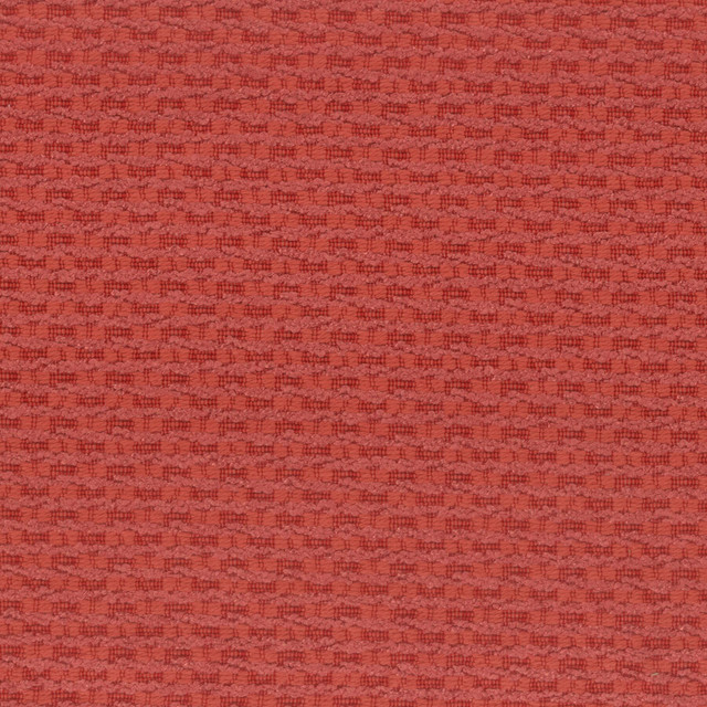 Bassett Mcnab Fabric 7716-1 Sisal Plain BASSETT MCNAB WOVENS 45%SVI 40%COT 14%POL 1%NYL USA WYZENBEEK 40 000 DOUBLE RUB WEAR TEST (HEAVY DUTY) </p><p>Repeat: 0.75 56 in - My Fabric Connection -