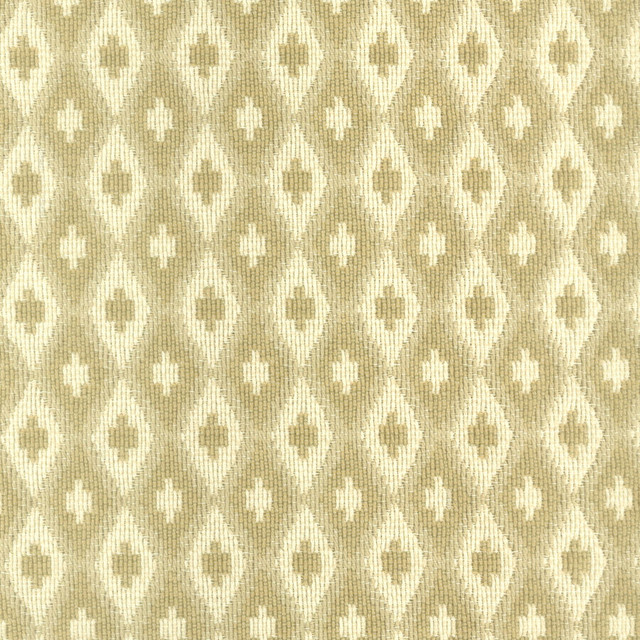 Bassett Mcnab Fabric 7719-7 Woven Diamond BASSETT MCNAB WOVENS 100%COT USA WYZENBEEK 30 000 DOUBLE RUB WEAR TEST (HEAVY DUTY) </p><p>Repeat: 1.25 56 in - My Fabric Connection -