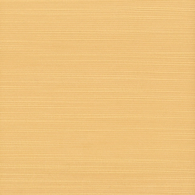 Stout Fabric Admire 44 Butterscotch SATIN SPLENDOR 100%POL INDIA FLAME RETARDANT-N.F.P.A. 701 SMALL SCALE MARTINDALE WEAR TEST (15 000 CIRCULAR RUBS) </p><p>Repeat: 0 55 in - My Fabric Connection -