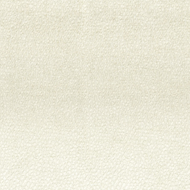 Stout Fabric Ajax 1 Beige RAINBOW LIBRARY OATMEAL/STRAW 100%POL INDIA MARTINDALE WEAR TEST (50 000 CIRCULAR RUBS) </p><p>Repeat: 6 54 in - My Fabric Connection -