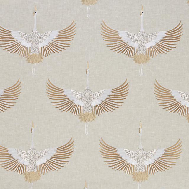 Marcus William Fabric Aldrin 1 Sandalwood KAI/MARCUS WILLIAM ARAVALLI 52%POL 48%COT %BEMB INDIA </p><p>Repeat: 18.875 55 in - My Fabric Connection -