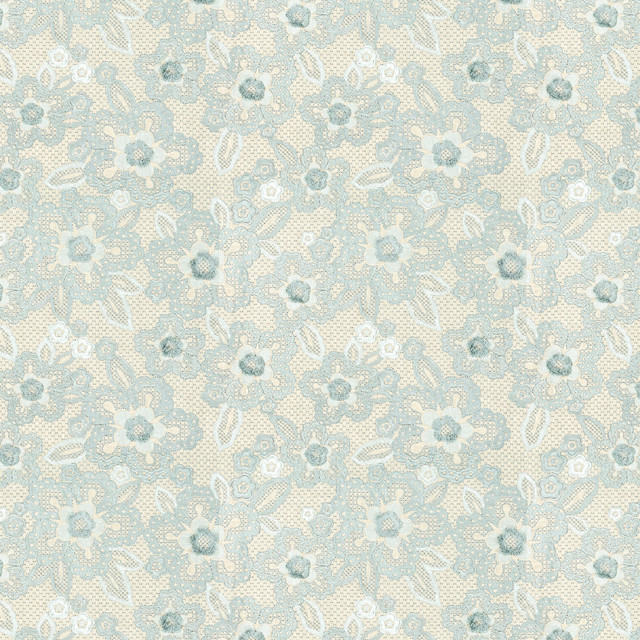 Stout Fabric Always 1 Chambray RAINBOW LIBRARY SPRAY/SHORELINE 100%LIN %BEMB INDIA MARTINDALE WEAR TEST (5 000 CIRCULAR RUBS) </p><p>Repeat: 15.125 51 in - My Fabric Connection - Stout Fabric Always 1 Chambray RAINBOW LIBRARY SPRAY/SHORELINE 100%LIN %BEMB INDIA MARTINDALE WEAR TEST (5 000 CIRCULAR RUBS) </p><p>Repeat: 15.125 51 in - My Fabric Connection -