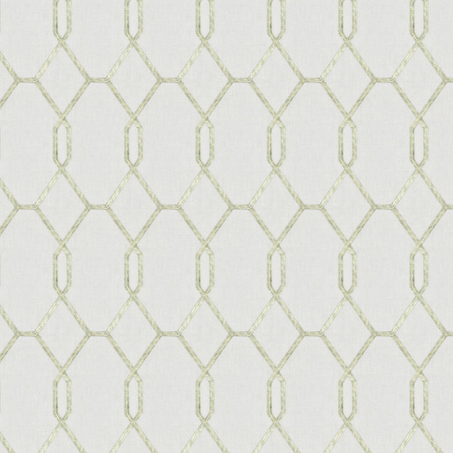 Stout Fabric Available 2 Grey COLOR MY WINDOW DOVE/CHARCOAL 48%COT 52%LIN %PEMB INDIA </p><p>Repeat: 8 50 in - My Fabric Connection -